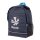 BSRK Ranken Rucksack