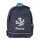 BSRK Ranken Rucksack