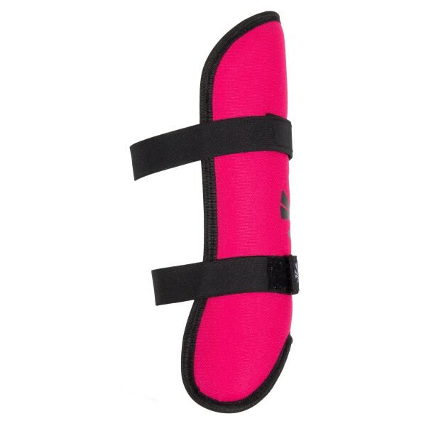 BSRK Laverton Schienbeinschoner Pink XS