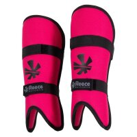 BSRK Laverton Schienbeinschoner Pink XS