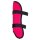BSRK Laverton Schienbeinschoner Pink XS