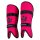 BSRK Laverton Schienbeinschoner Pink XS