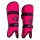 BSRK Laverton Schienbeinschoner Pink XS