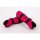 BSRK Laverton Schienbeinschoner Pink XS