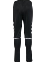 FCB Pant Teamline