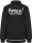 FCB Jacke Teamline