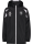 FCB Regenjacke Teamline