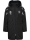 FCB Stadionjacke Teamline
