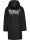 FCB Stadionjacke Teamline