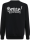 FCB Sweatshirt Teamline
