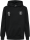 FCB Hoodie Teamline