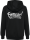 FCB Hoodie Teamline