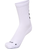 FCB Socks Teamline