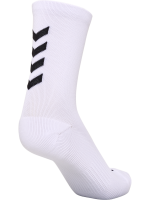 FCB Socks Teamline
