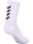 FCB Socks Teamline