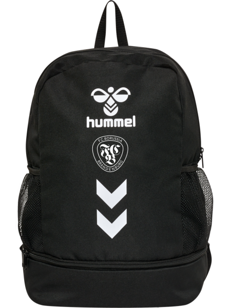 FCB Rucksack Teamline