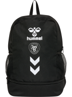 FCB Rucksack Teamline