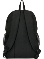 FCB Rucksack Teamline