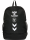 FCB Rucksack Teamline