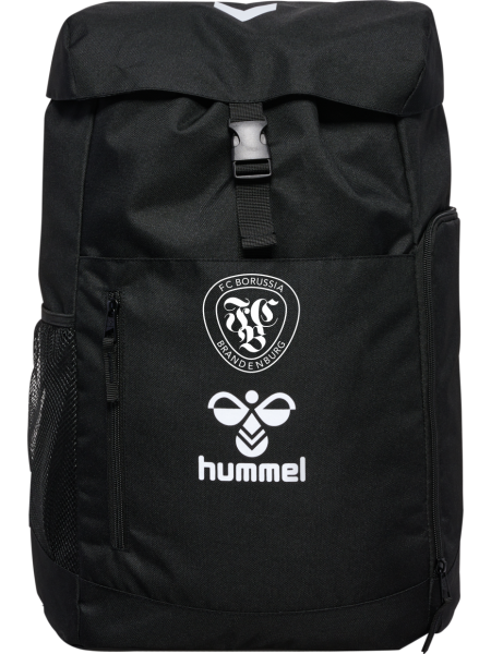 FCB Rucksack