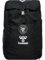 FCB Rucksack