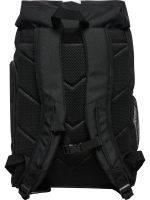 FCB Rucksack