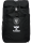 FCB Rucksack