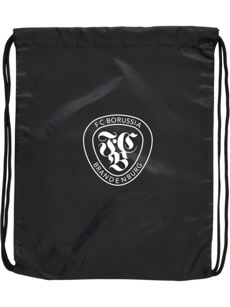 FCB Gym Bag