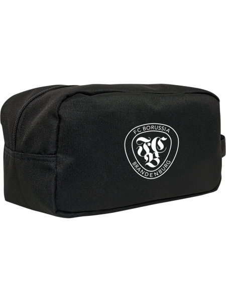 FCB Toilet Bag