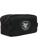 FCB Toilet Bag