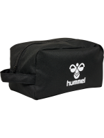FCB Toilet Bag