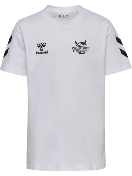 Rasenstürmer Shirt