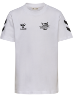 Rasenstürmer Shirt