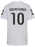 Rasenstürmer Shirt