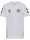 Rasenstürmer Shirt