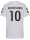 Rasenstürmer Shirt