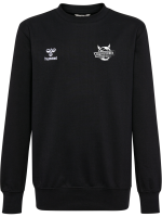 Rasenstürmer Sweatshirt
