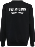 Rasenstürmer Sweatshirt
