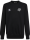Rasenstürmer Sweatshirt