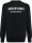 Rasenstürmer Sweatshirt