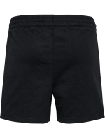 Rasenstürmer Sweatshort