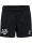 Rasenstürmer Sweatshort