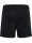 Rasenstürmer Sweatshort