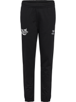 Rasenstürmer Sweatpants