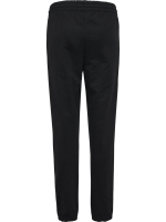 Rasenstürmer Sweatpants