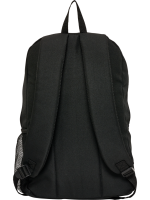 Rasenstürmer Rucksack