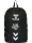 Rasenstürmer Rucksack