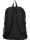 Rasenstürmer Rucksack