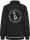 Akrobatik Jacke Teamline