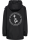 Akrobatik Regenjacke Teamline